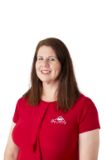 Rachel Hinz - Real Estate Agent From - The Real Estate People - Toowoomba 