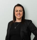 Rachel Hooper - Real Estate Agent From - Belle Property Canberra - CANBERRA