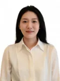 Rachel Li - Real Estate Agent From - Tracy Yap Realty - Epping