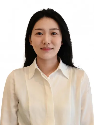 Rachel Li - Real Estate Agent at Tracy Yap Realty - Epping