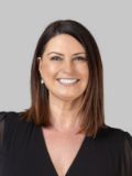 Rachel Molini - Real Estate Agent From - The Agency - PERTH
