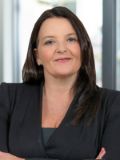 Rachel Muir - Real Estate Agent From - Woodards - Camberwell