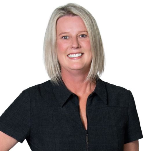 Rachel Ryan  - Real Estate Agent at LJ Hooker Solutions Gold Coast - Tamborine Mountain