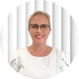 Rachel Tibble - Real Estate Agent From - Remax Property Centre - Broadbeach Waters
