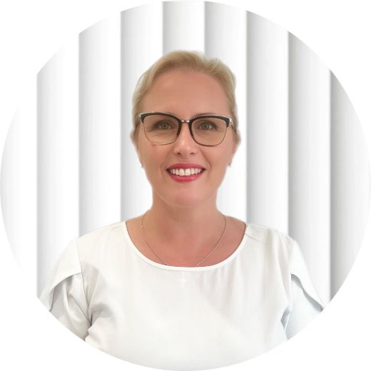 Rachel Tibble - Real Estate Agent at Remax Property Centre - Broadbeach Waters