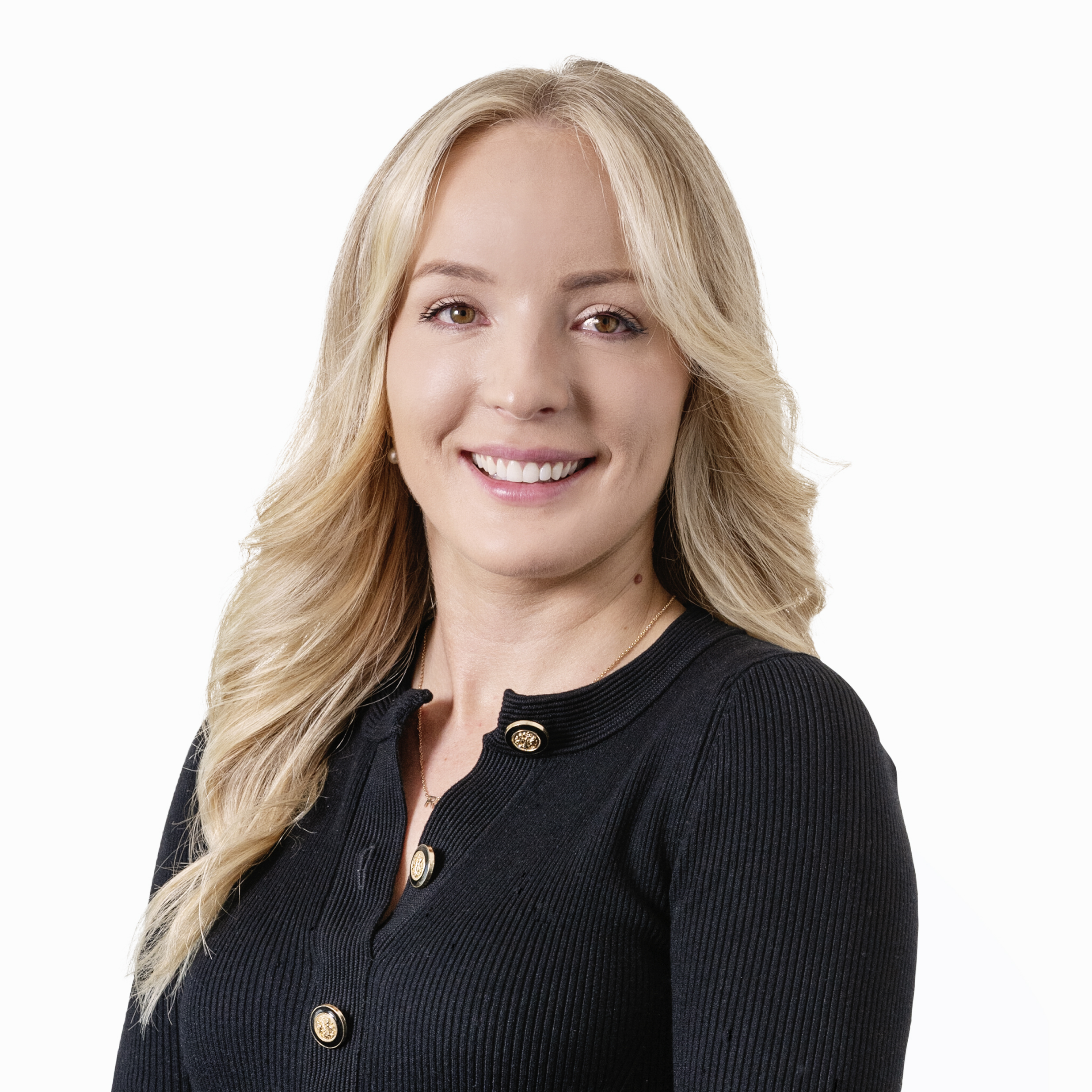 Rachel Van Kuyl Real Estate Agent