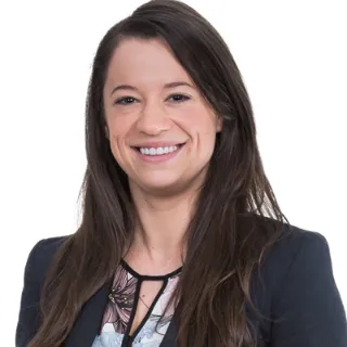 Rachel Waters - Real Estate Agent Rachel Waters - Real Estate Agent