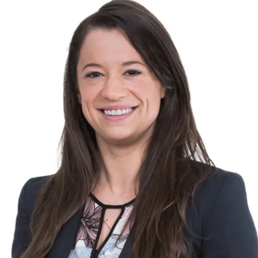Rachel Waters - Real Estate Agent at Woodards - Blackburn