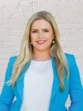Rachel Winning - Real Estate Agent From - Edison McGrath
