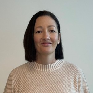Rachel Waters - Real Estate Agent