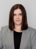 Rachelle French - Real Estate Agent From - Canberry Properties - GUNGAHLIN