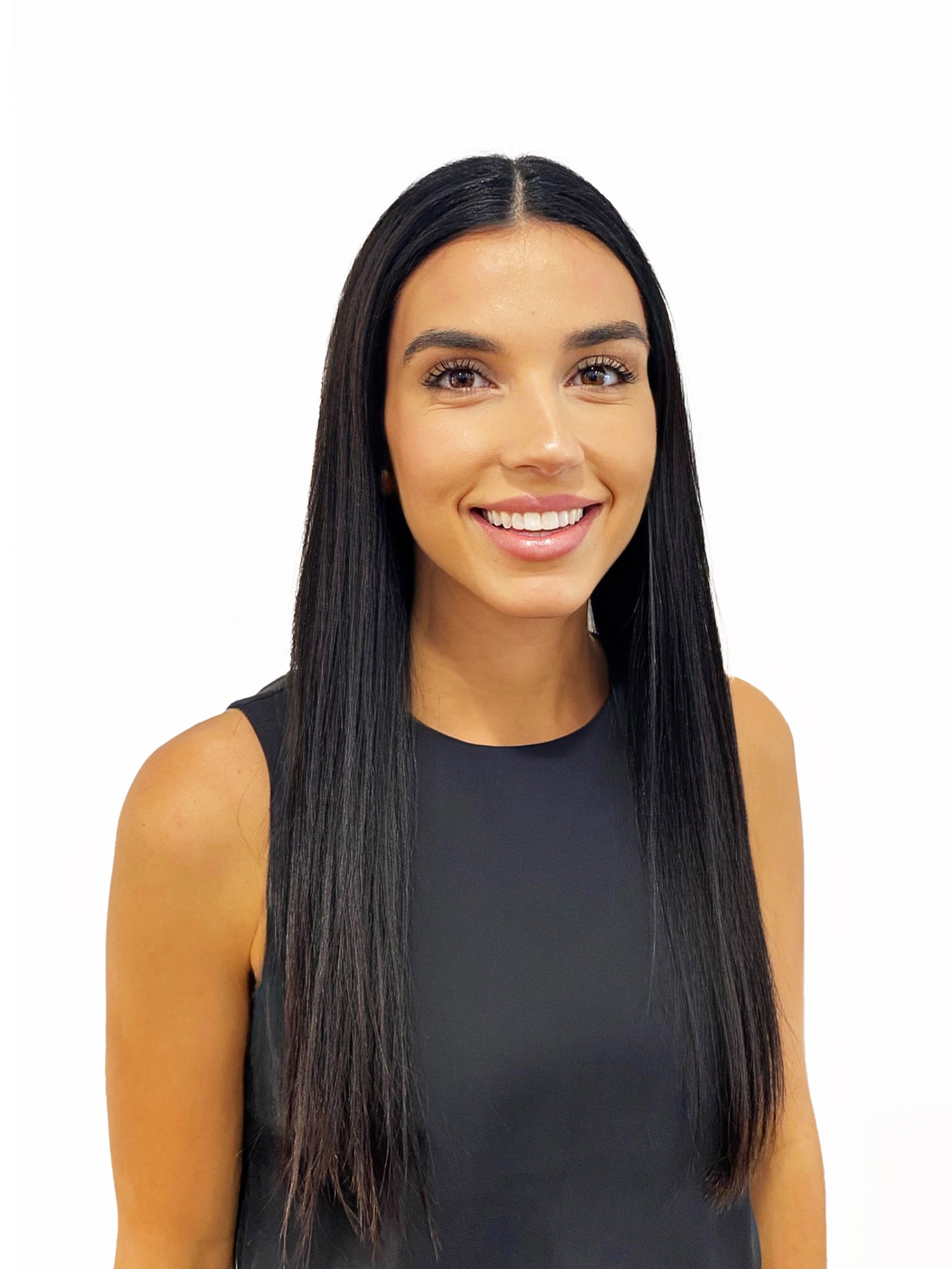 Rachelle Gray Real Estate Agent