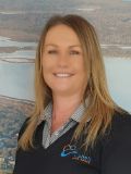 Rachelle Potts - Real Estate Agent From - CShell Real Estate - LOCH SPORT