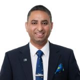 Rachhpal Singh - Real Estate Agent From - Your Expert Real Estate - CASEY