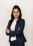 Rachna Miglani  - Real Estate Agent From - TRN Realty - .