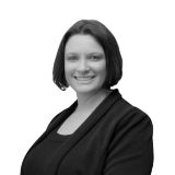 Racquel Cleaver - Real Estate Agent From - @realty - National Head Office Australia