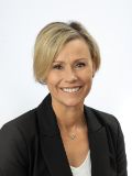 Racquel Dickson - Real Estate Agent From - First National Real Estate Latrobe