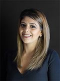 Radhika Mehra  - Real Estate Agent From - The Leasing Specialists - HURSTVILLE