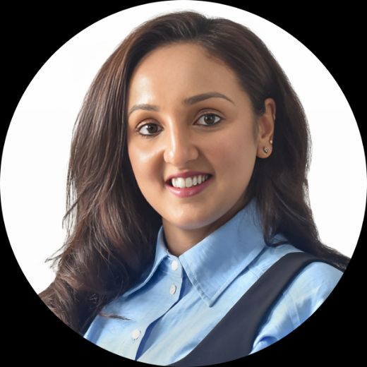 Radhika Sharma - Real Estate Agent at Harcourts Home and Acreage - CRANBOURNE WEST