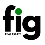 Rae Chung - Real Estate Agent From - Fig Real Estate