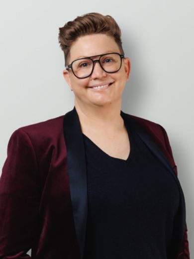 Rae ONeill - Real Estate Agent at Acton | Belle Property Mount Lawley