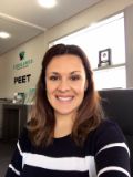 Raelyn Smith - Real Estate Agent From - Peet PTY LTD - Project Profiles