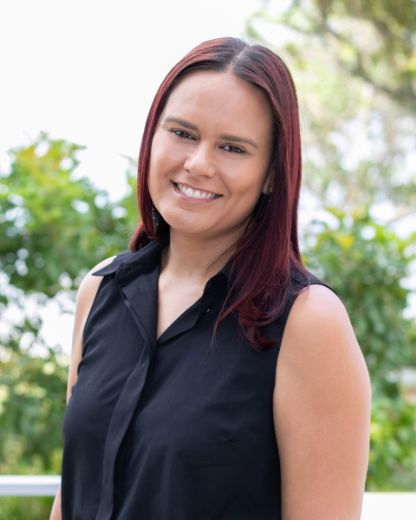 Raewyn Ratana - Real Estate Agent at Ray White - Woody Point