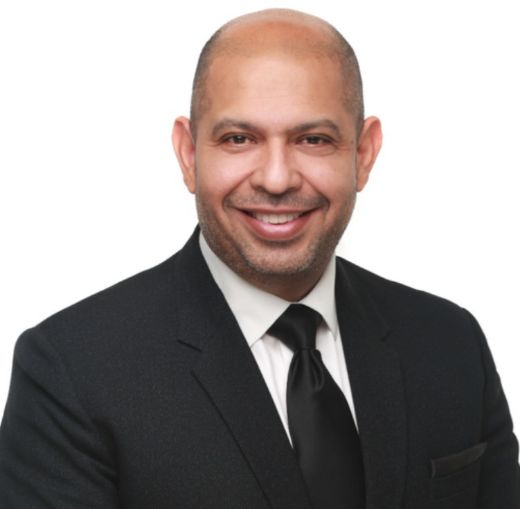 Rafael Rodriguez - Real Estate Agent at MINIC Property Group - WILSON