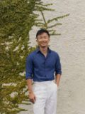Rafer Gao - Real Estate Agent From - B.E Property - Eight Mile Plains