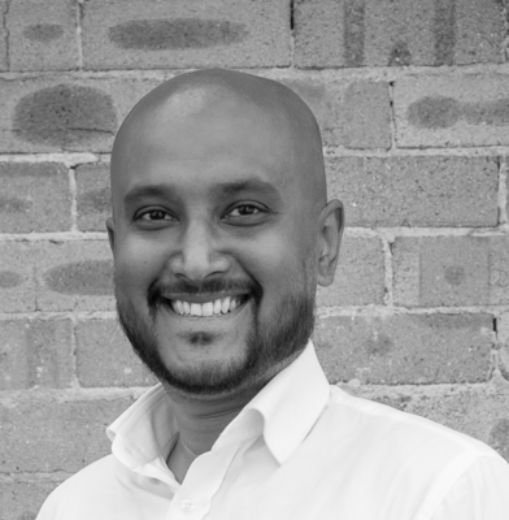 Rafi Haque  - Real Estate Agent at G&L Project Marketing - WOOLLOOMOOLOO