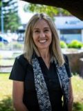 Rahnee Skate - Real Estate Agent From - Ray White PBE - Wonthaggi & Cape Paterson