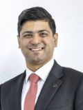 Rahul Assudani - Real Estate Agent From - Stockdale & Leggo - Laverton/Altona/Point Cook