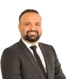 Rahul  Dogra - Real Estate Agent From - First National Real Estate Legend - KELLYVILLE