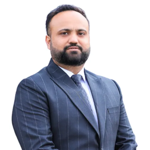 Rahul Dogra - Real Estate Agent at First National Real Estate Legend - KELLYVILLE