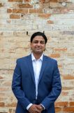 Rahul Goyal - Real Estate Agent From - Ray White Albury Central - ALBURY