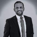 Rahul Mehta  - Real Estate Agent From - Altair Property, Canberra - BRADDON