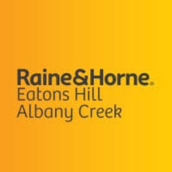 Raine and Horne  - Eatons Hill / Albany Creek - Real Estate Agency