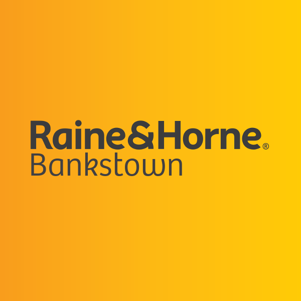 Raine & Horne Bankstown  Real Estate Agent