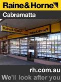 Raine Horne Cabramatta - Real Estate Agent From - Raine & Horne - Cabramatta
