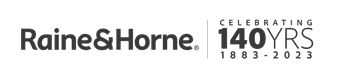 Raine & Horne Carindale - CARINA - Real Estate Agency
