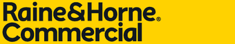 Real Estate Agency Raine & Horne Commercial SA -            