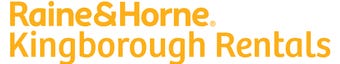 Real Estate Agency Raine & Horne Kingborough Rentals - Kingborough