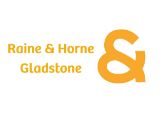 Raine & Horne Rentals - Real Estate Agent From - Raine & Horne - Gladstone