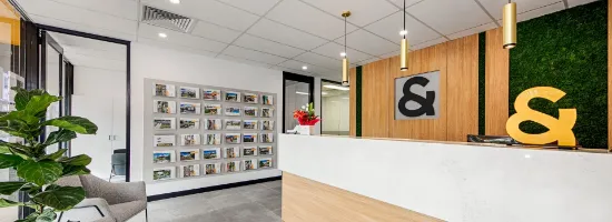 Raine & Horne - Sunbury - Real Estate Agency