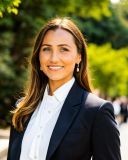 Raine Scott - Real Estate Agent From - @realty - National Head Office Australia