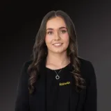 Jasmine Picker - Real Estate Agent From - Raine & Horne Goulburn - GOULBURN  