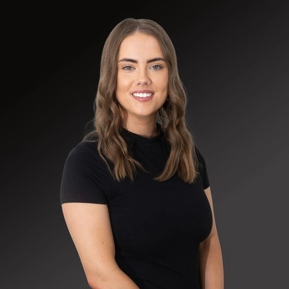 Stephanie OBrien Real Estate Agent