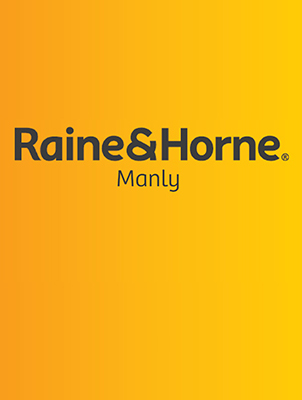 RaineHorne Manly Real Estate Agent
