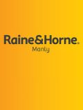 RaineHorne Manly - Real Estate Agent From - Raine & Horne - Manly