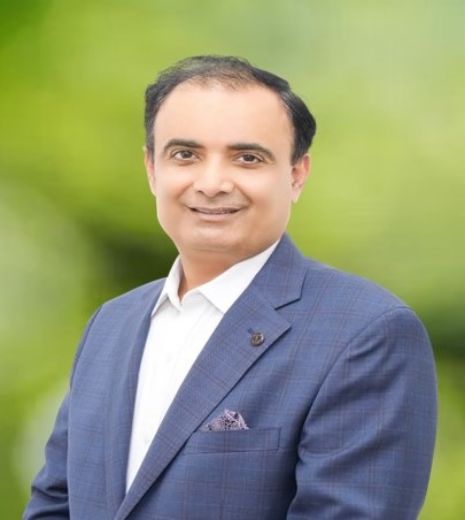 Raj Jaswal - Real Estate Agent at Gold Key Real Estate - HOPPERS CROSSING